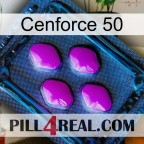Cenforce 50 04